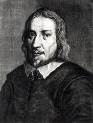 Jakob Bohme